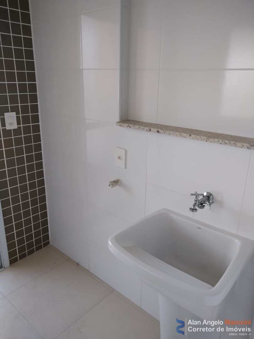 Apartamento à venda com 3 quartos, 104m² - Foto 23