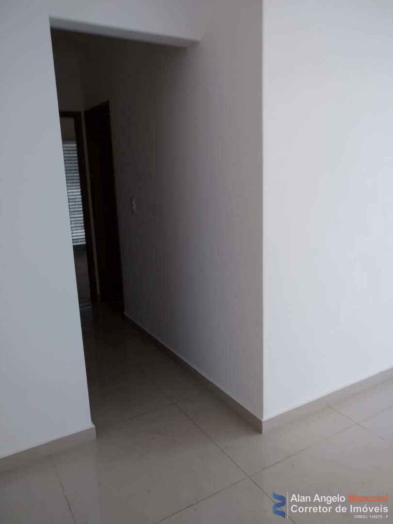 Apartamento à venda com 3 quartos, 104m² - Foto 17