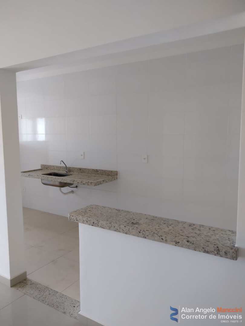 Apartamento à venda com 3 quartos, 104m² - Foto 25