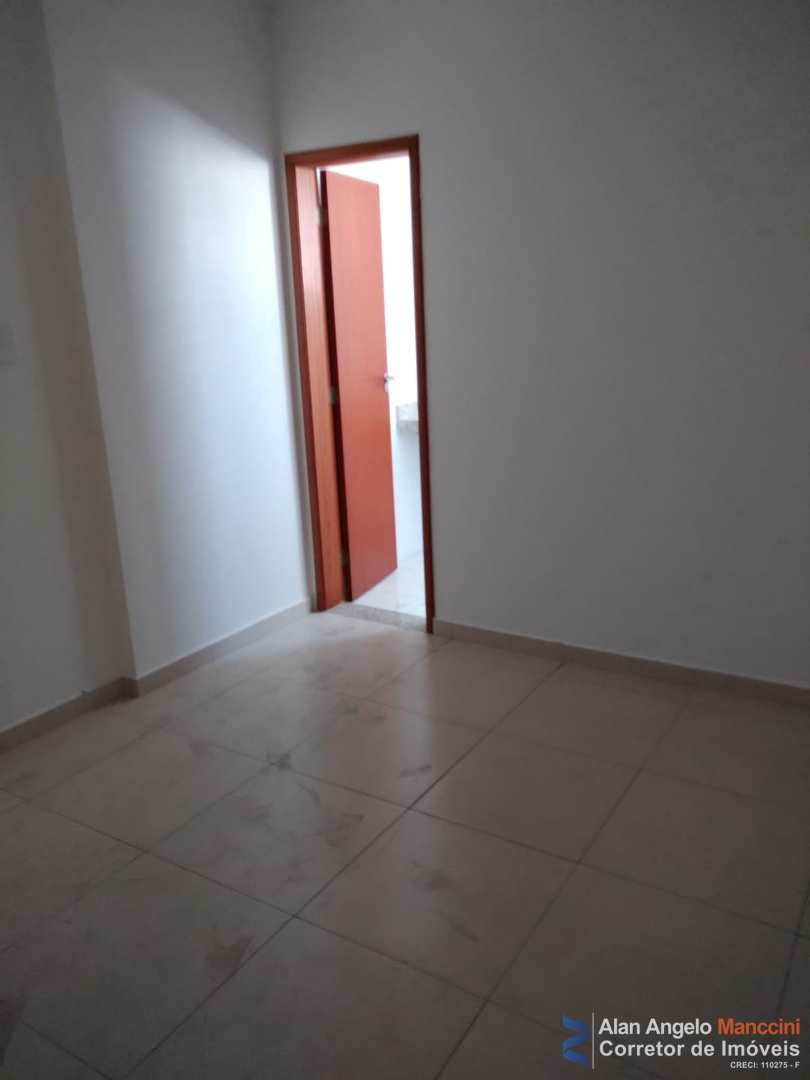 Apartamento à venda com 3 quartos, 104m² - Foto 13