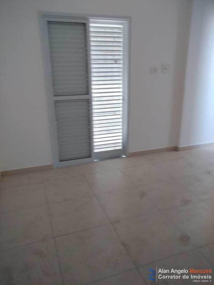 Apartamento à venda com 3 quartos, 104m² - Foto 11