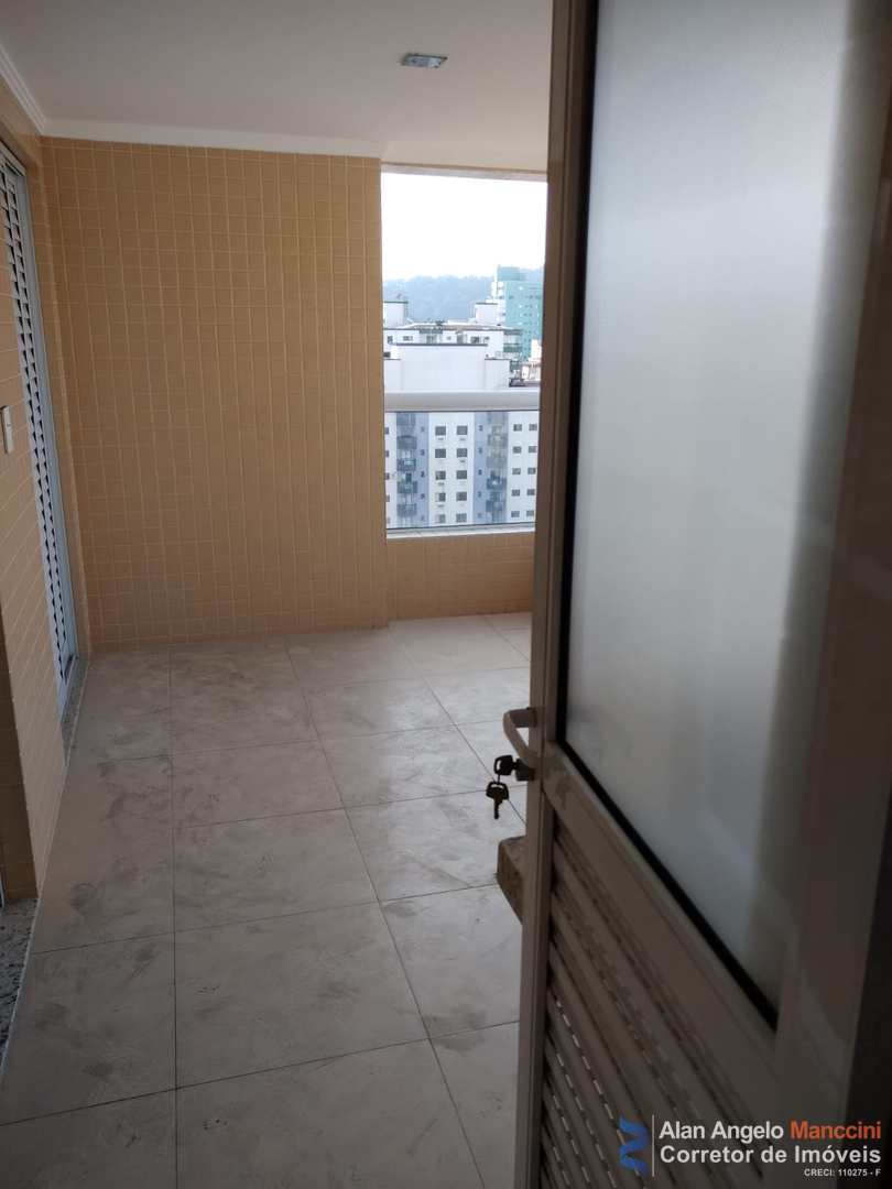 Apartamento à venda com 3 quartos, 104m² - Foto 21