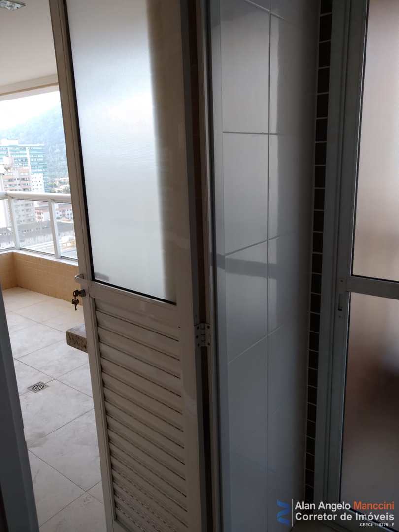 Apartamento à venda com 3 quartos, 104m² - Foto 24