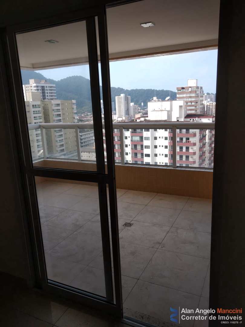 Apartamento à venda com 3 quartos, 104m² - Foto 19