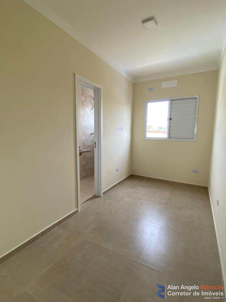 Sobrado à venda com 2 quartos, 60m² - Foto 23