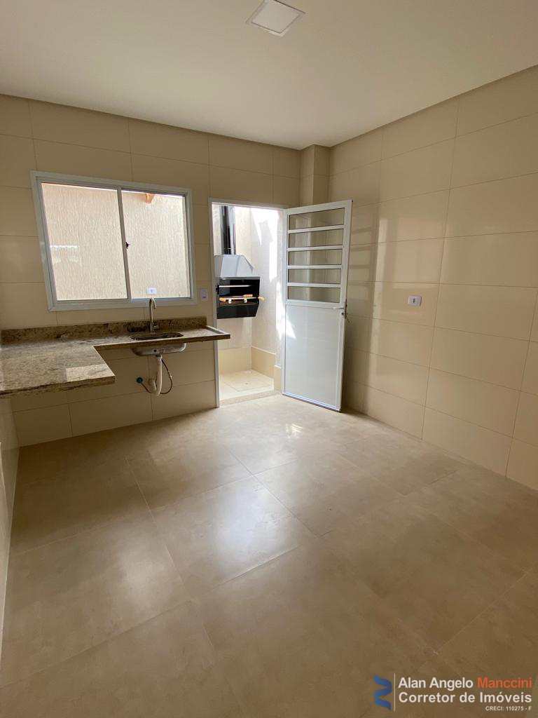 Sobrado à venda com 2 quartos, 60m² - Foto 7