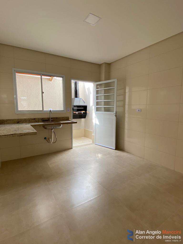 Sobrado à venda com 2 quartos, 60m² - Foto 8