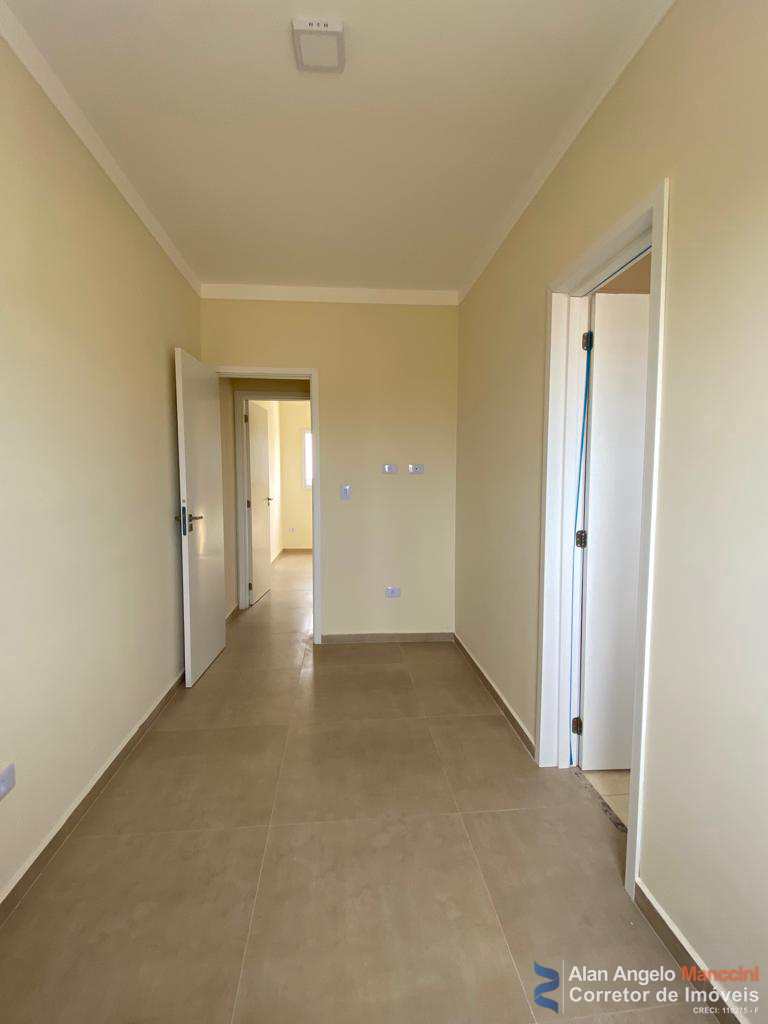 Sobrado à venda com 2 quartos, 60m² - Foto 18