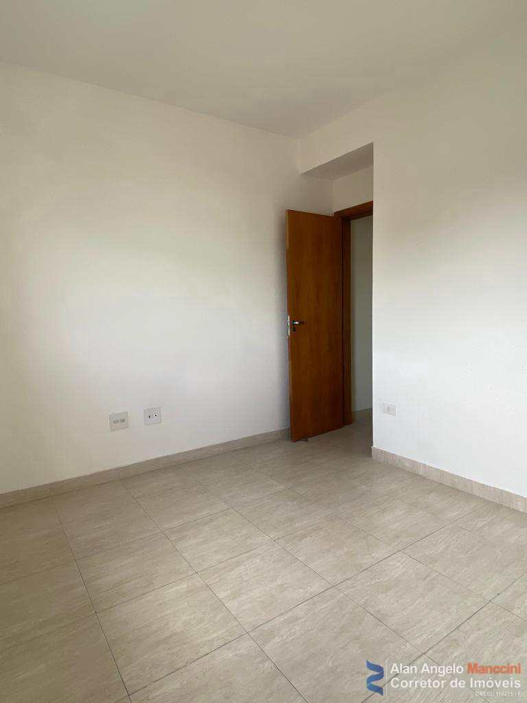 Sobrado à venda com 2 quartos, 67m² - Foto 14