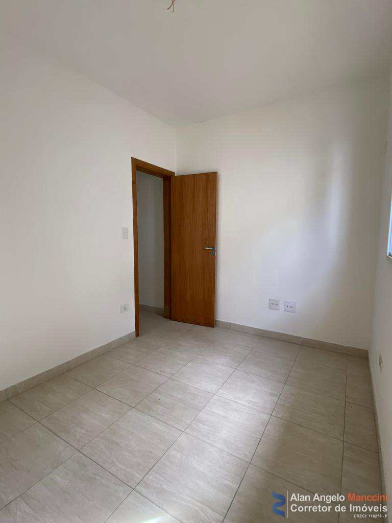 Sobrado à venda com 2 quartos, 67m² - Foto 12