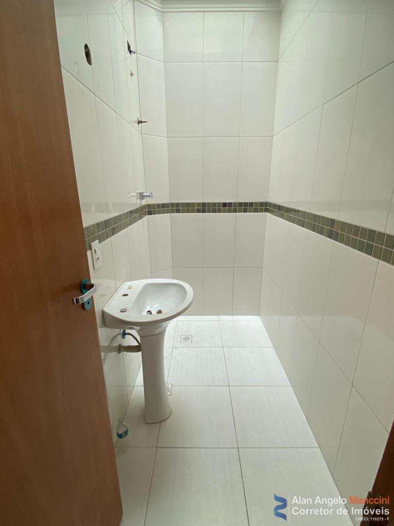 Sobrado à venda com 2 quartos, 67m² - Foto 15