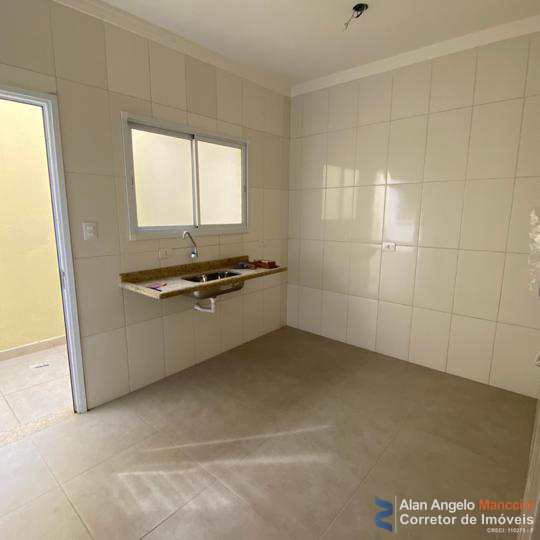 Sobrado à venda com 2 quartos, 67m² - Foto 8