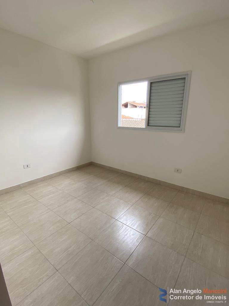 Sobrado à venda com 2 quartos, 67m² - Foto 17