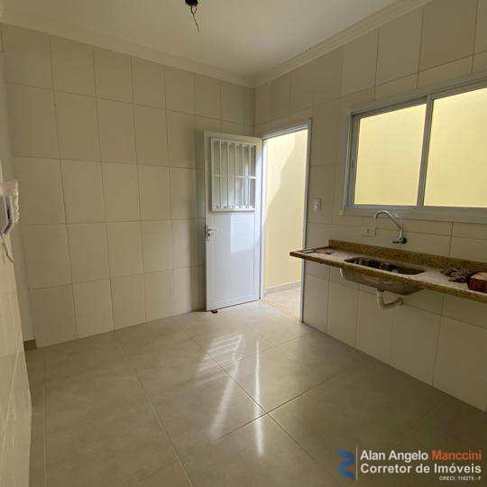 Sobrado à venda com 2 quartos, 67m² - Foto 7