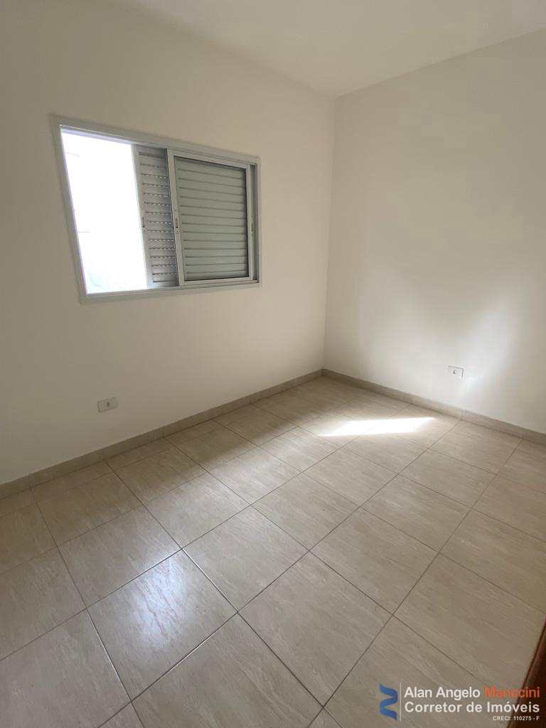 Sobrado à venda com 2 quartos, 67m² - Foto 11