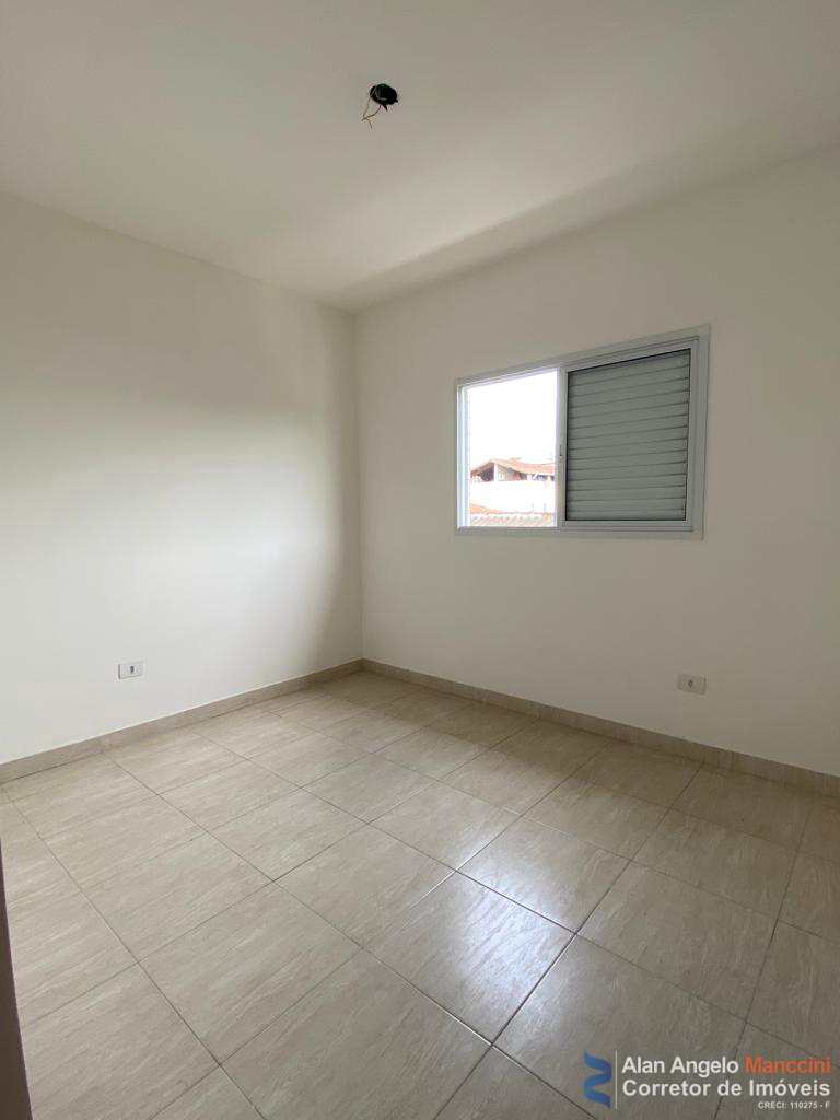 Sobrado à venda com 2 quartos, 67m² - Foto 18