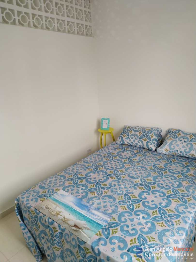 Apartamento à venda com 1 quarto, 38m² - Foto 35