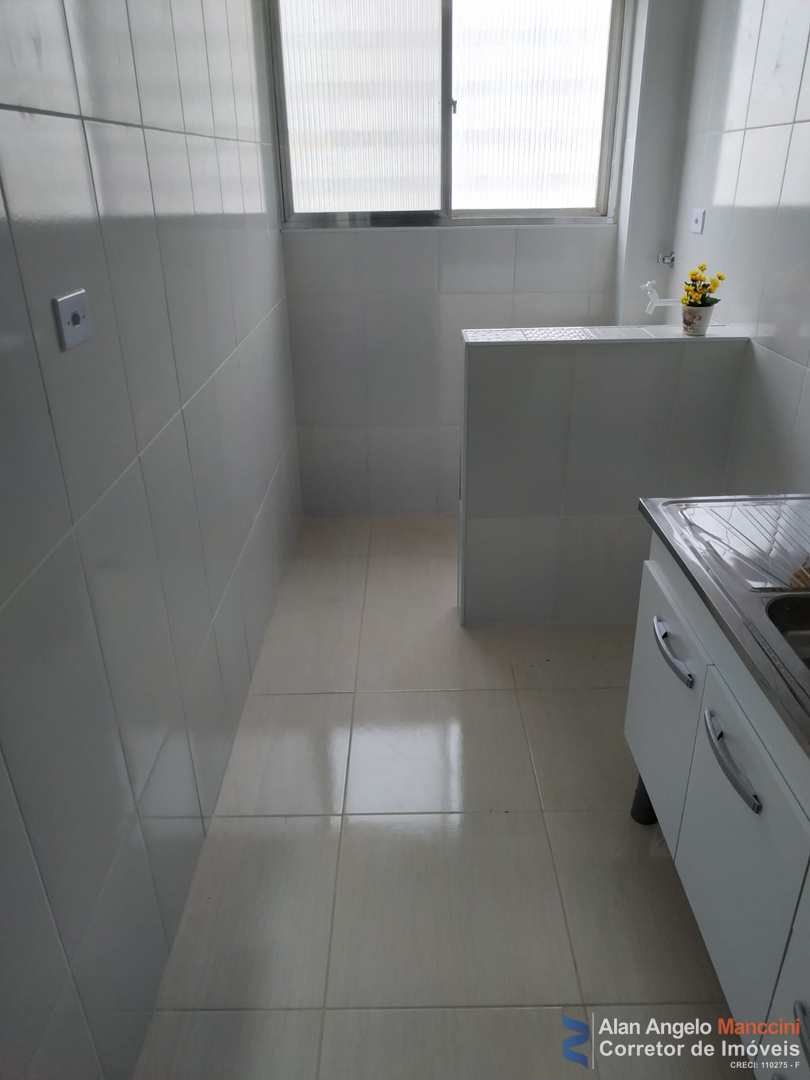 Apartamento à venda com 1 quarto, 38m² - Foto 30