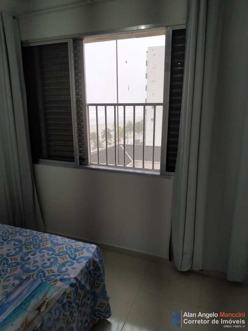 Apartamento à venda com 1 quarto, 38m² - Foto 28