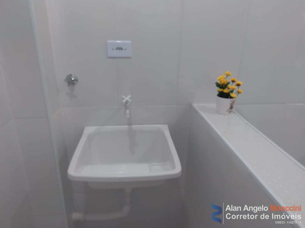 Apartamento à venda com 1 quarto, 38m² - Foto 18