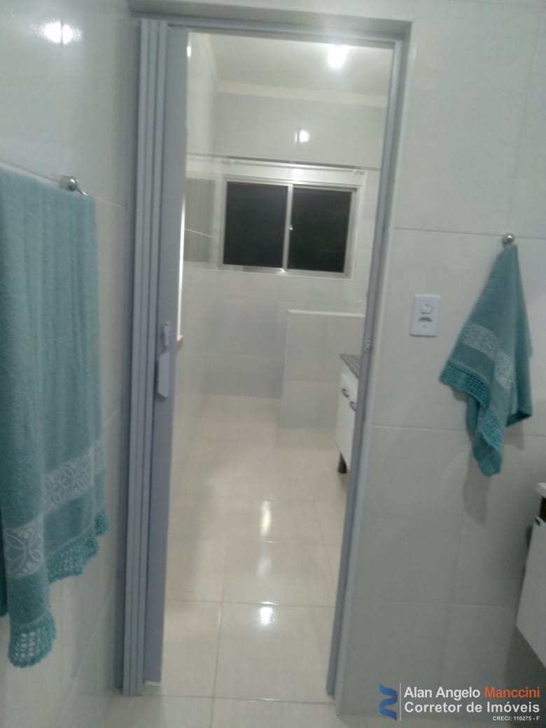 Apartamento à venda com 1 quarto, 38m² - Foto 17