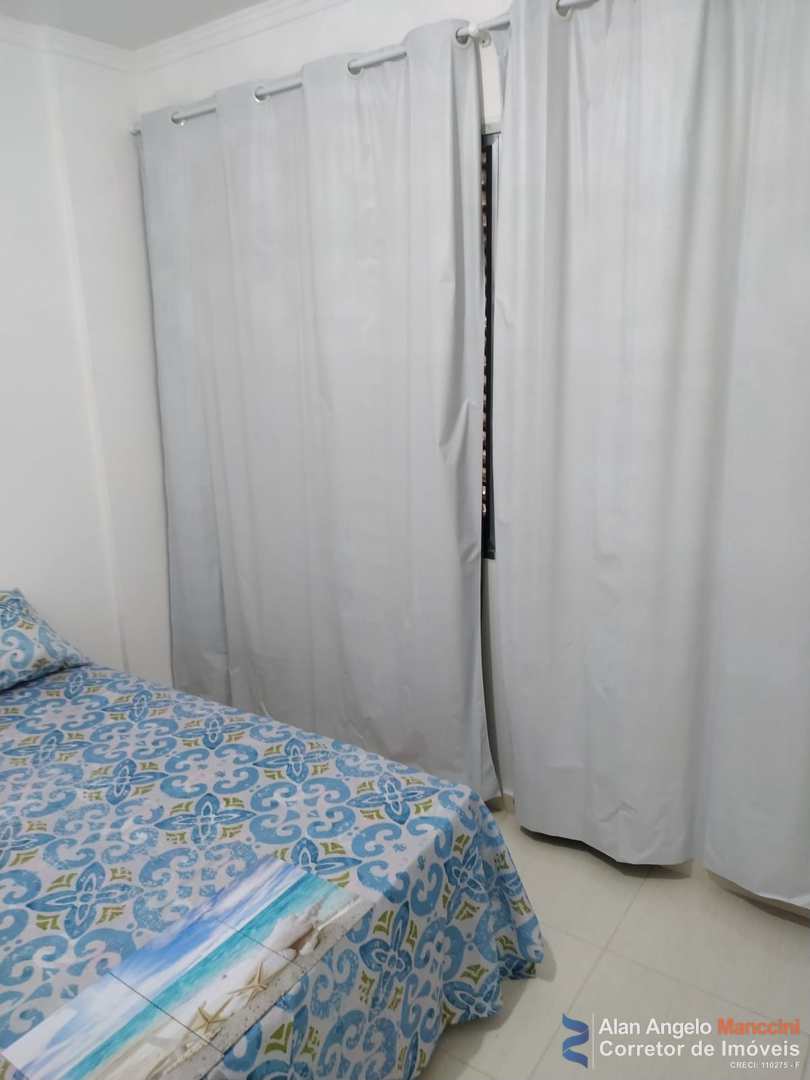 Apartamento à venda com 1 quarto, 38m² - Foto 31