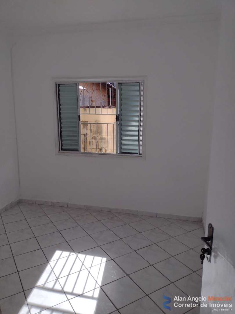 Casa à venda com 3 quartos, 140m² - Foto 18