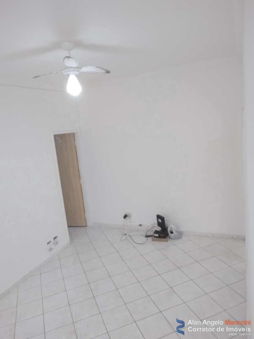 Casa à venda com 3 quartos, 140m² - Foto 10