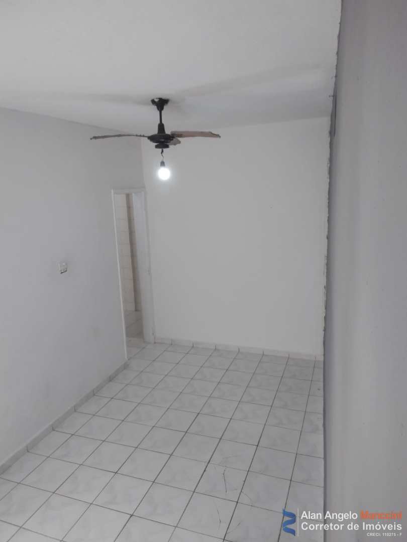 Casa à venda com 3 quartos, 140m² - Foto 21