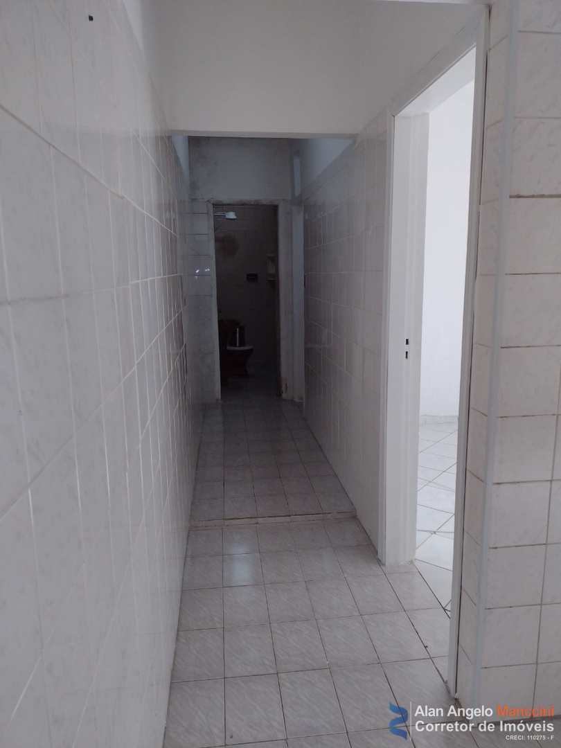 Casa à venda com 3 quartos, 140m² - Foto 16