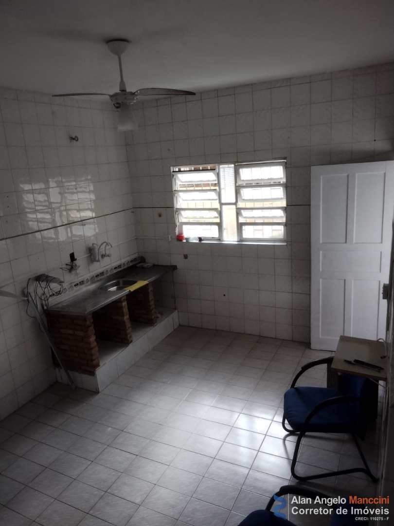 Casa à venda com 3 quartos, 140m² - Foto 15