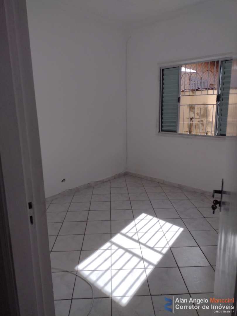 Casa à venda com 3 quartos, 140m² - Foto 17