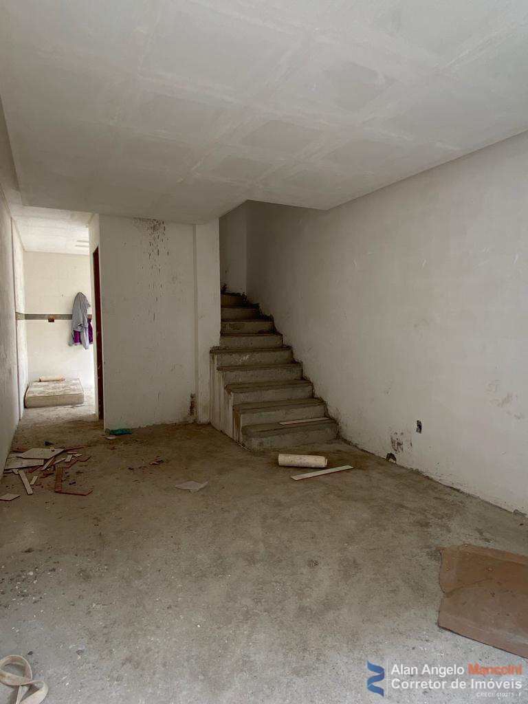 Sobrado à venda com 2 quartos, 65m² - Foto 2