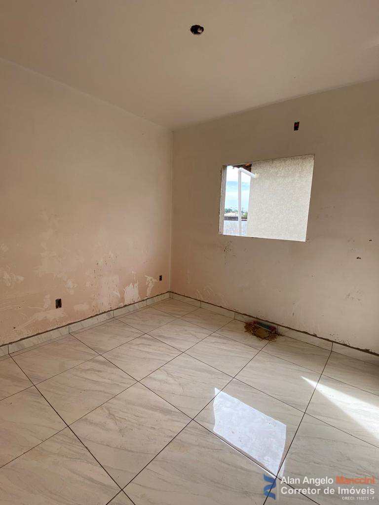 Sobrado à venda com 2 quartos, 65m² - Foto 10