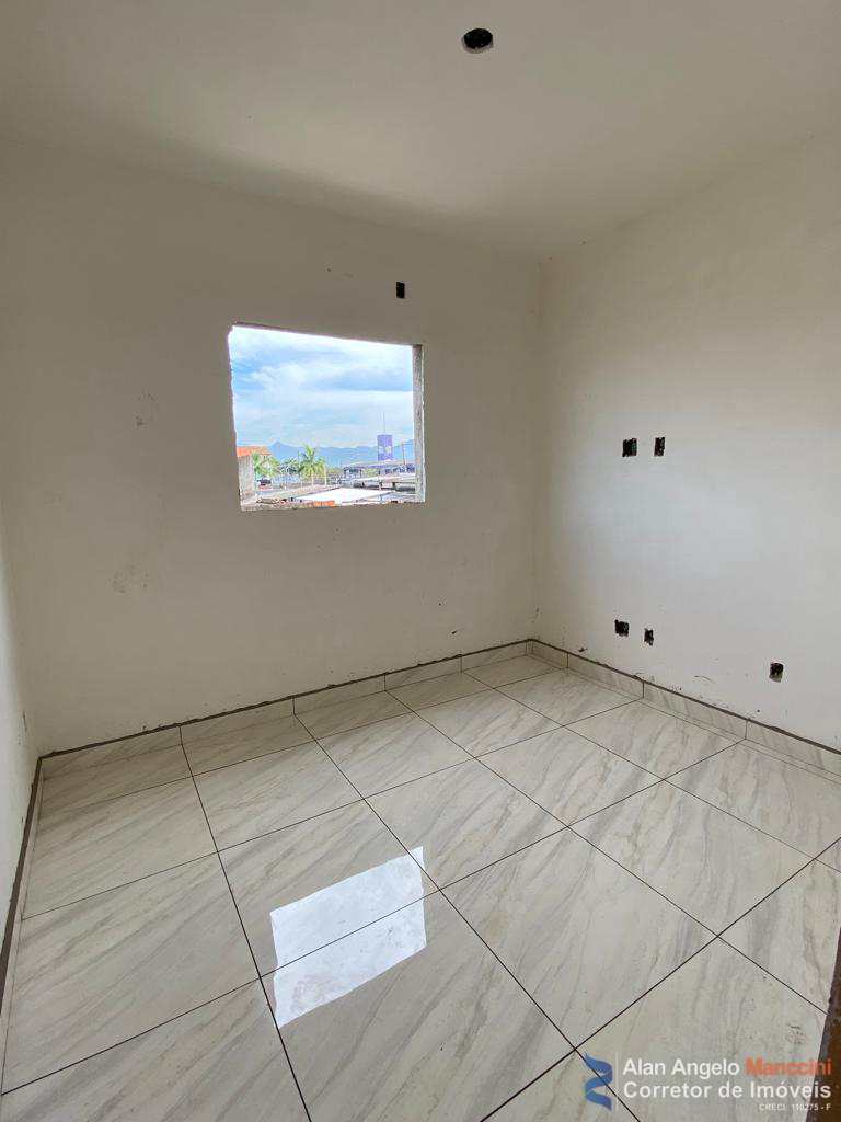 Sobrado à venda com 2 quartos, 65m² - Foto 8