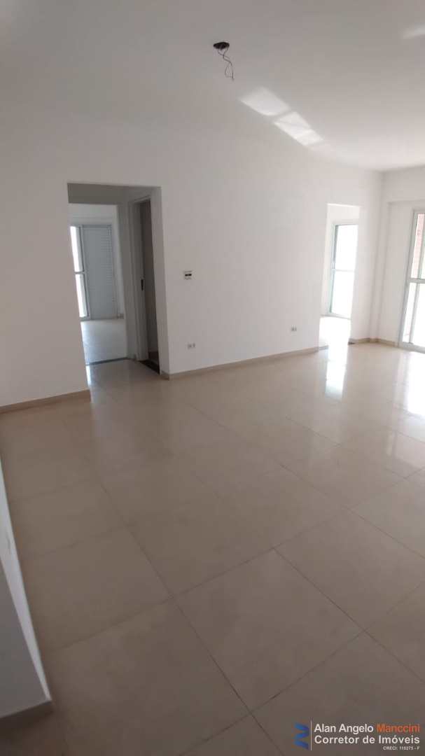 Apartamento à venda com 2 quartos, 106m² - Foto 30