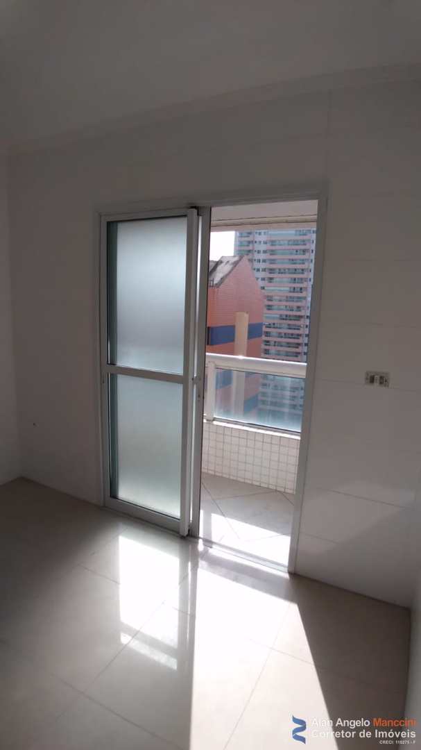 Apartamento à venda com 2 quartos, 106m² - Foto 29