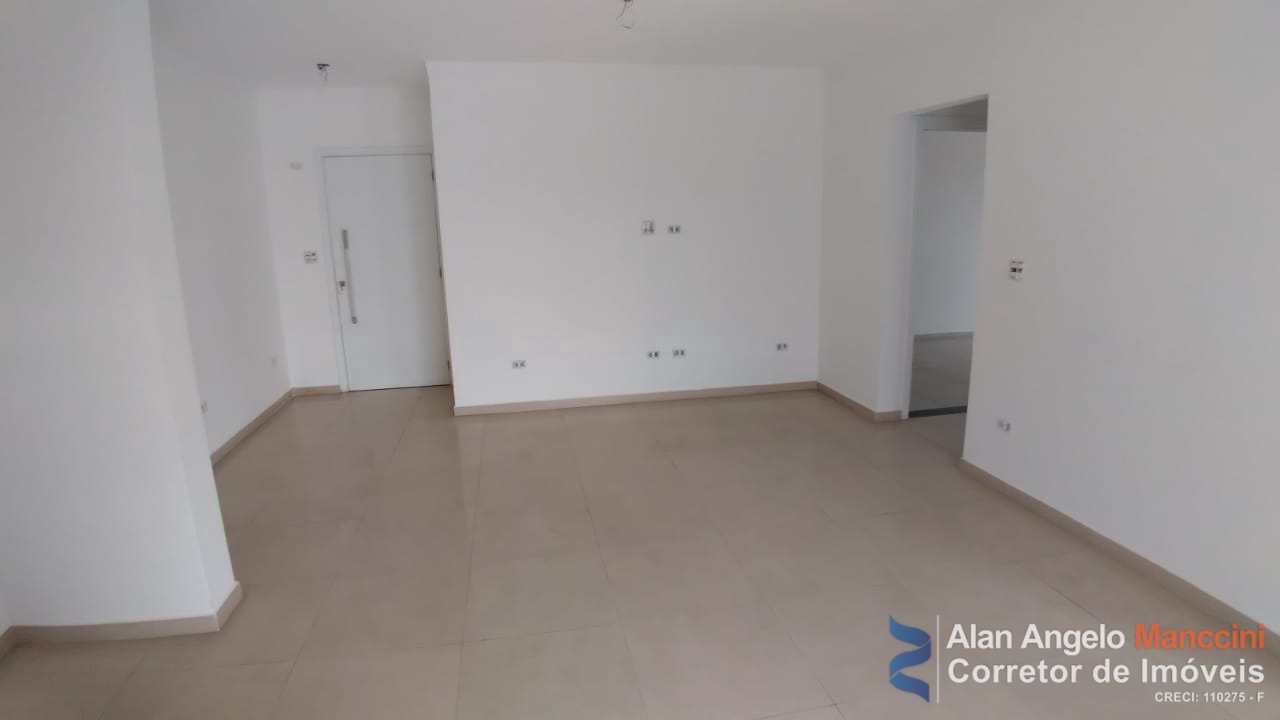 Apartamento à venda com 2 quartos, 106m² - Foto 39