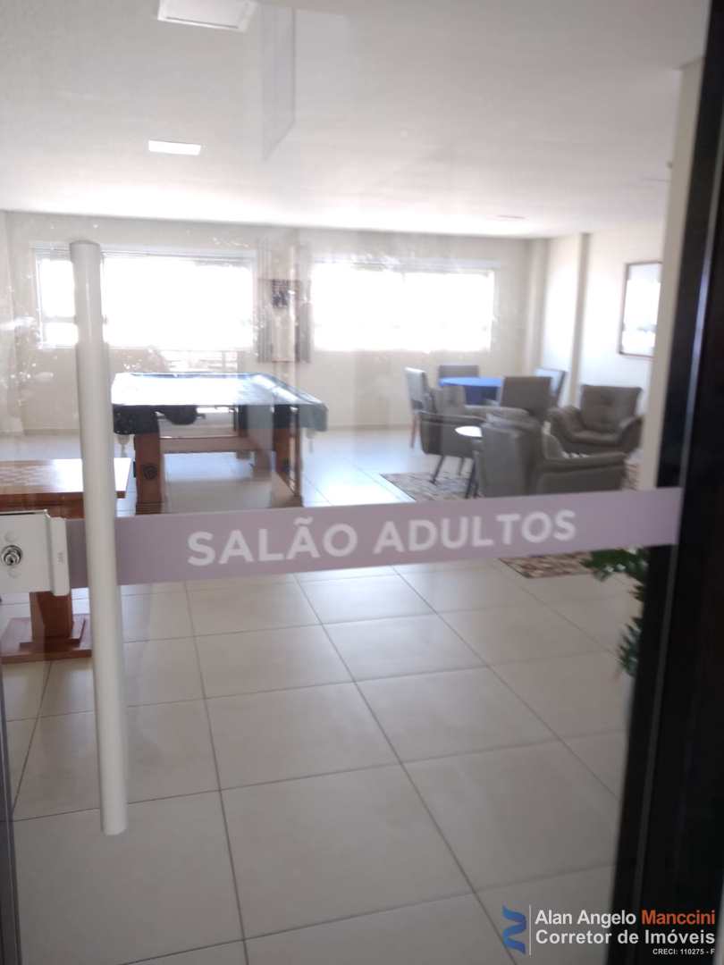 Apartamento à venda com 2 quartos, 106m² - Foto 17