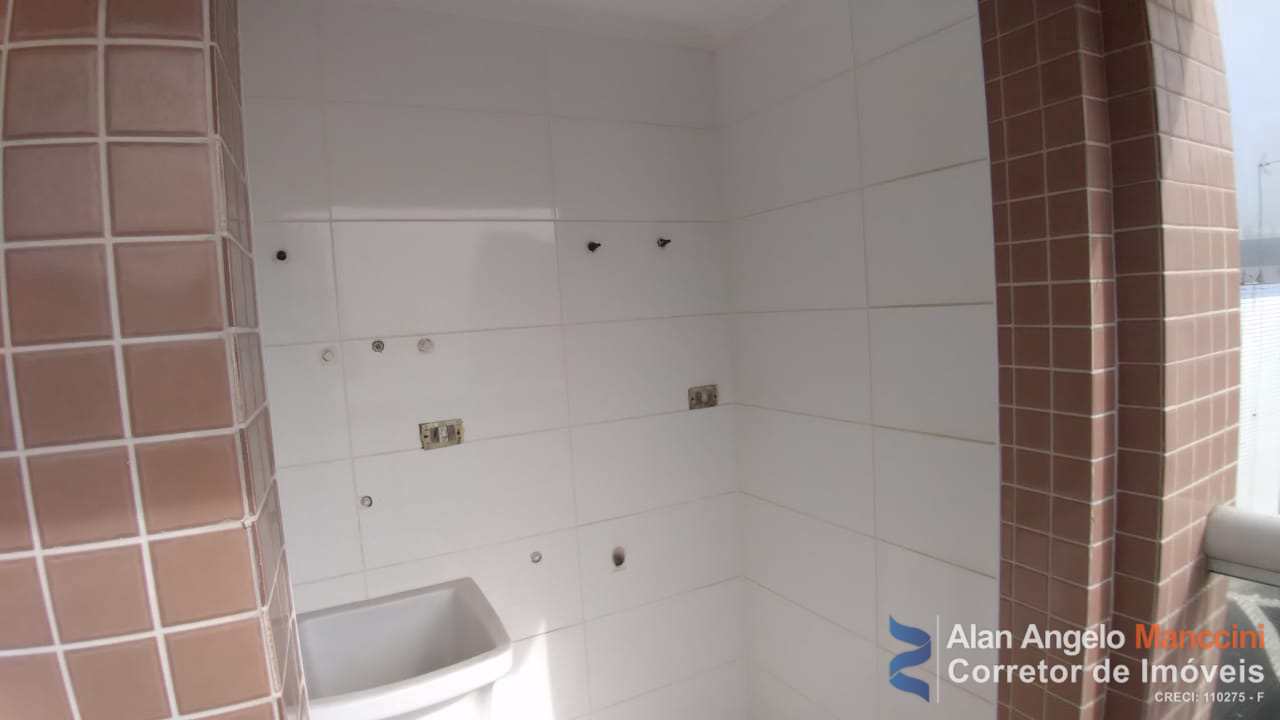 Apartamento à venda com 2 quartos, 106m² - Foto 42