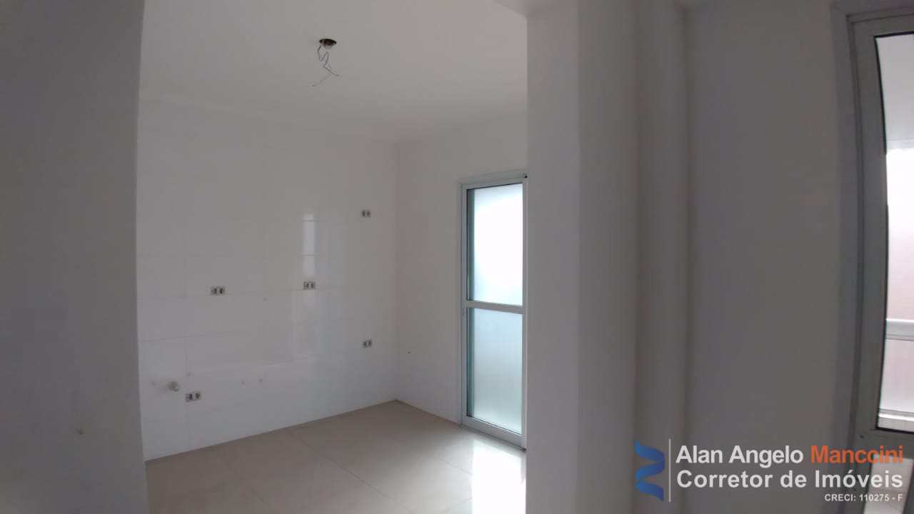 Apartamento à venda com 2 quartos, 106m² - Foto 47