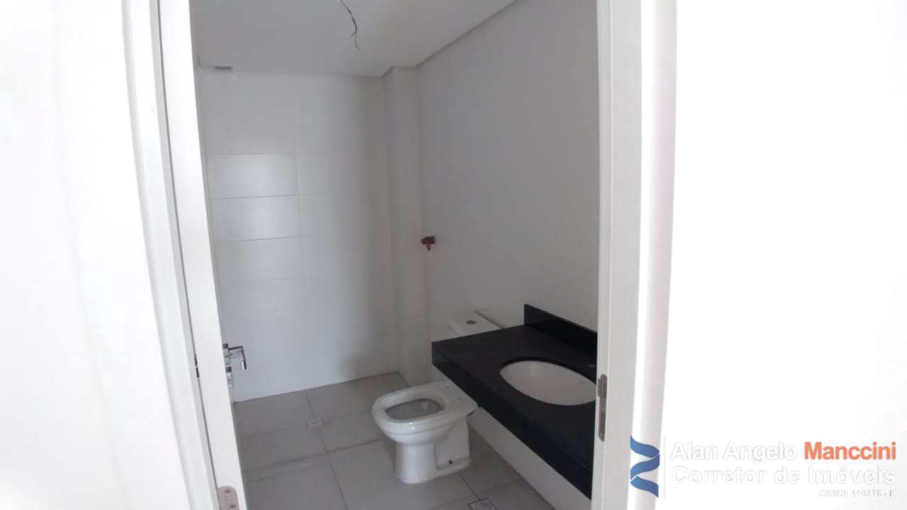 Apartamento à venda com 2 quartos, 106m² - Foto 34