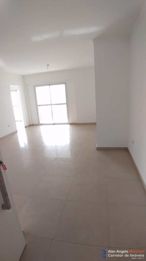 Apartamento à venda com 2 quartos, 106m² - Foto 48