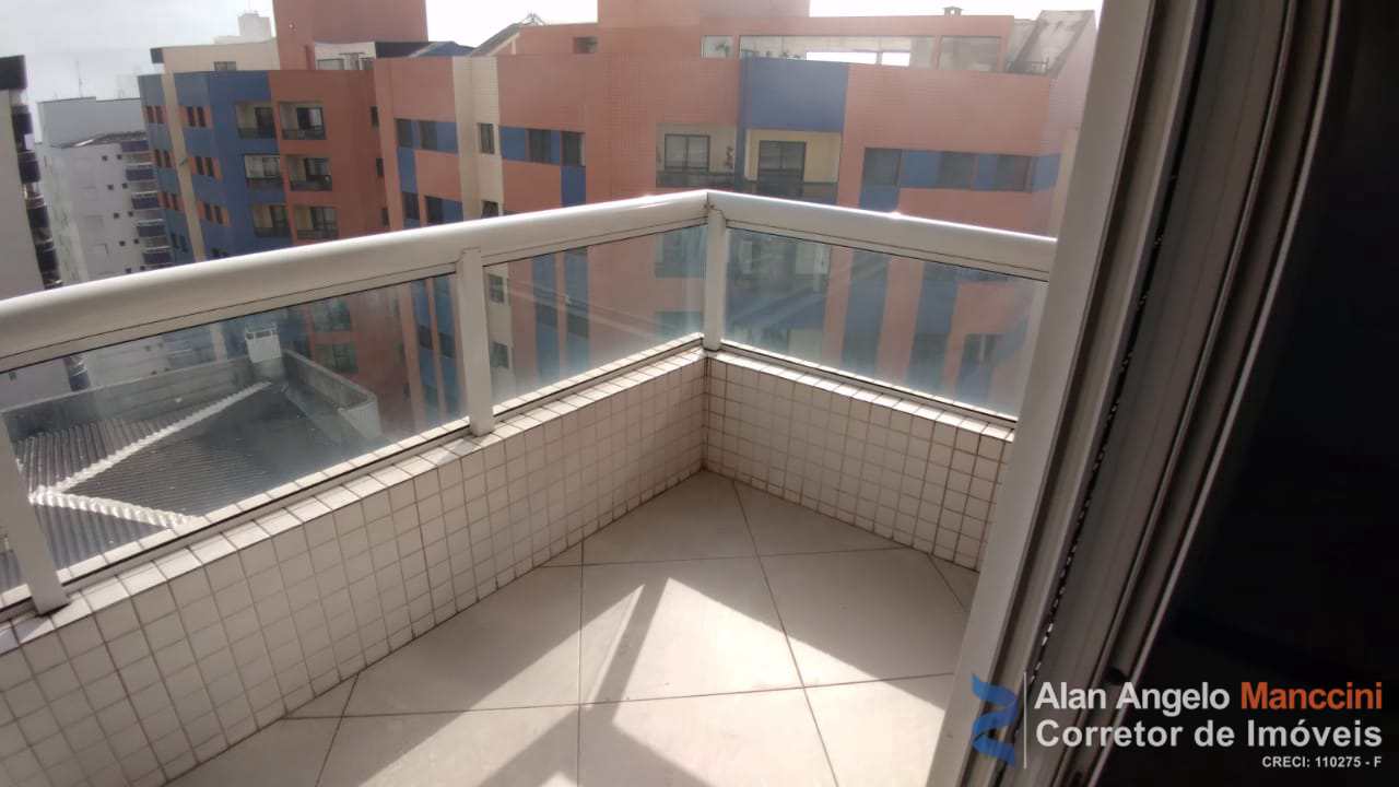 Apartamento à venda com 2 quartos, 106m² - Foto 35