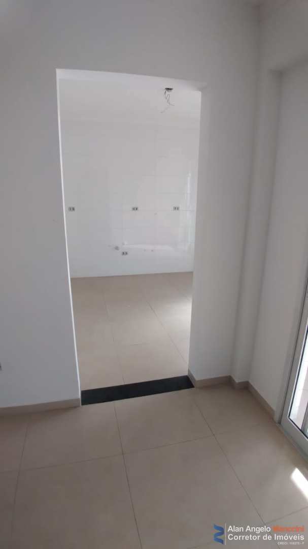 Apartamento à venda com 2 quartos, 106m² - Foto 31