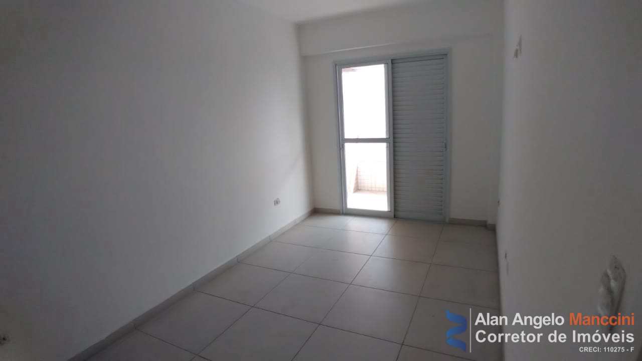 Apartamento à venda com 2 quartos, 106m² - Foto 36