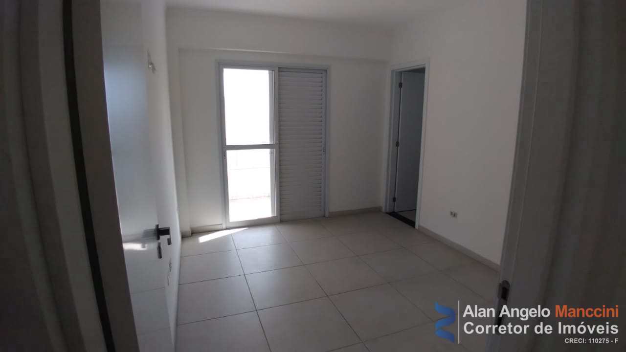 Apartamento à venda com 2 quartos, 106m² - Foto 37