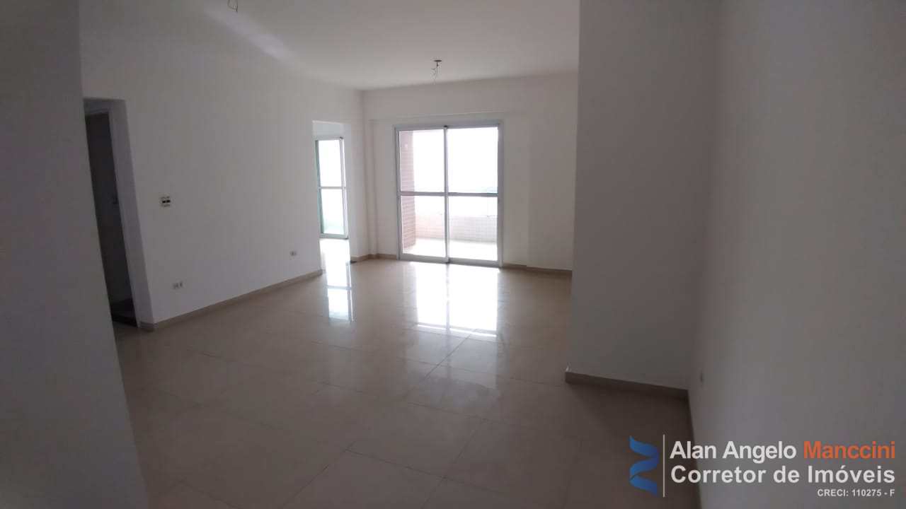 Apartamento à venda com 2 quartos, 106m² - Foto 46