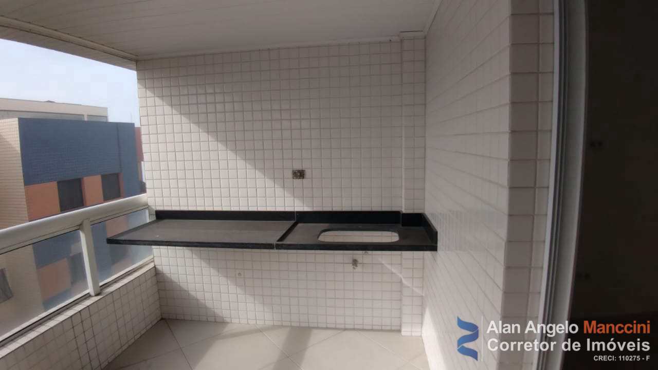 Apartamento à venda com 2 quartos, 106m² - Foto 43