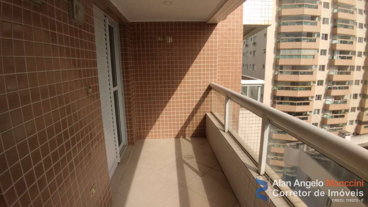 Apartamento à venda com 2 quartos, 106m² - Foto 32